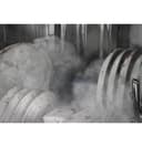 Fingerprint Resistant Top Control Stainless Steel Interior Dishwasher with Sanitize Cycle & Dry Boost view 8