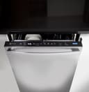 Ge Profile™ Energy Star® Fingerprint Resistant Top Control Stainless Interior Dishwasher With Microban™ Antimicrobial Technology view 41