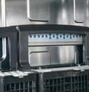 Stainless Steel Interior Dishwasher with Hidden Controls view 21