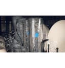 Stainless Steel Interior Dishwasher with Hidden Controls view 18