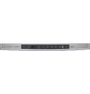 Stainless Steel Interior Dishwasher with Hidden Controls view 9