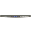 Series Stainless Steel Interior Dishwasher with Hidden Controls view 15