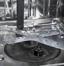 Series Stainless Steel Interior Dishwasher with Hidden Controls view 9