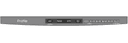 Series Stainless Steel Interior Dishwasher with Hidden Controls view 28