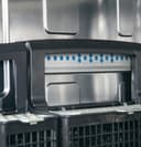 Series Stainless Steel Interior Dishwasher with Hidden Controls view 30