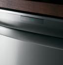 Series Stainless Steel Interior Dishwasher with Hidden Controls view 36