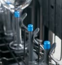 Series Stainless Steel Interior Dishwasher with Hidden Controls view 23