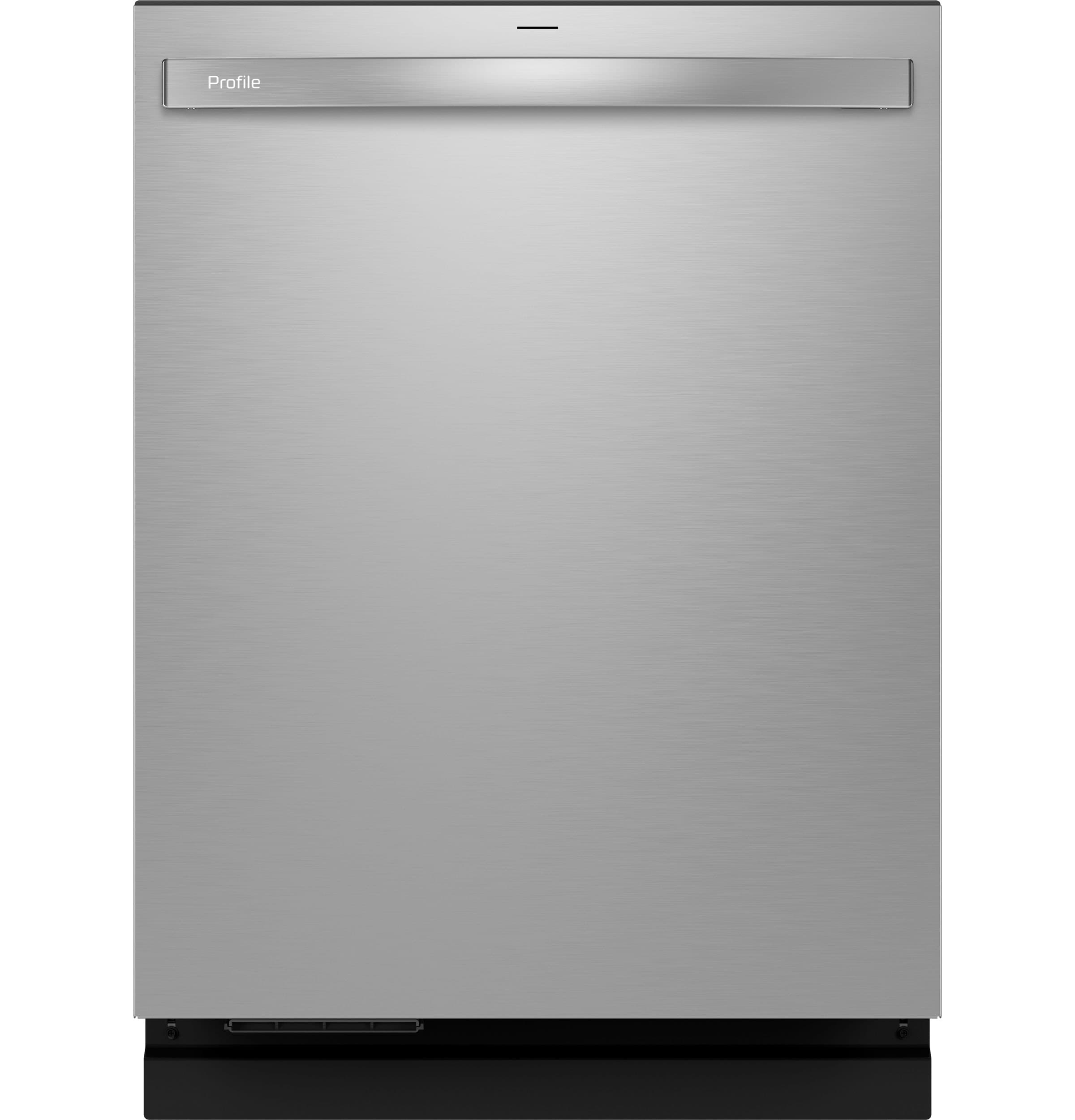 Smart UltraFresh System Dishwasher with Microban Antimicrobial Technology with Deep Clean Washing 3rd Rack, 42 dBA