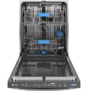 Ge Profile™ Energy Star Smart Ultrafresh System Dishwasher With Microban™ Antimicrobial Technology With Deep Clean Washing 3rd Rack, 42 Dba view 23