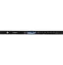 Series Stainless Steel Interior Dishwasher with Hidden Controls view 2