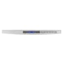 Series Stainless Steel Interior Dishwasher with Hidden Controls view 18