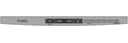Series Stainless Steel Interior Dishwasher with Hidden Controls view 33