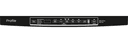 Stainless Steel Interior Dishwasher with Hidden Controls view 27