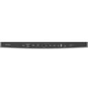 Stainless Steel Interior Dishwasher with Hidden Controls view 15