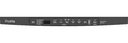 Stainless Steel Interior Dishwasher with Hidden Controls view 28