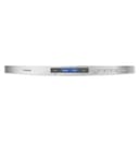 Stainless Steel Interior Dishwasher with Hidden Controls view 12