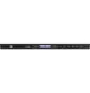 Stainless Steel Interior Dishwasher with Hidden Controls view 15