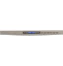 Stainless Steel Interior Dishwasher with Hidden Controls view 16