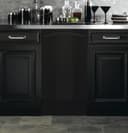 Series 18" Built-In Dishwasher view 5