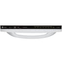 Series 18" Built-In Dishwasher view 2