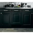 18" Built-In Dishwasher view 1