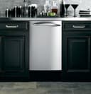 Series 18" Built-In Dishwasher view 2