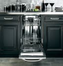 Series 18" Built-In Dishwasher view 3