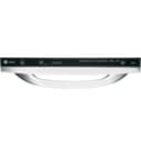 Series 18" Built-In Dishwasher view 5