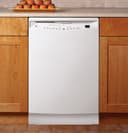 Built-In Dishwasher view 3