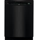 Built-In Dishwasher view 1