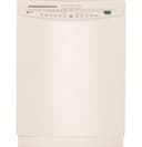 Built-In Dishwasher view 1