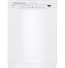 Built-In Dishwasher view 1