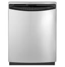 Built-In Dishwasher view 1