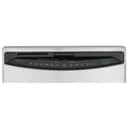 Built-In Dishwasher view 2