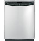 Built-In Dishwasher view 1