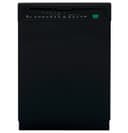Built-In Dishwasher view 3