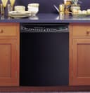 Built-In Dishwasher view 1