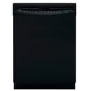 Built-In Dishwasher view 2