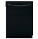 Built-In Dishwasher view 1
