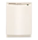 Built-In Dishwasher view 1