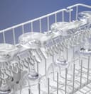 Built-In Dishwasher view 4