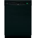 Built-In Dishwasher view 1