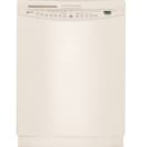 Built-In Dishwasher view 1