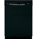 Built-In Dishwasher view 2