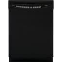 Built-In Dishwasher view 3
