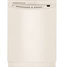 Built-In Dishwasher view 2