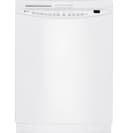 Built-In Dishwasher view 2