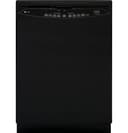 Built-In Dishwasher view 1