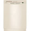 Built-In Dishwasher view 1