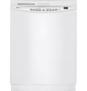Built-In Dishwasher view 1